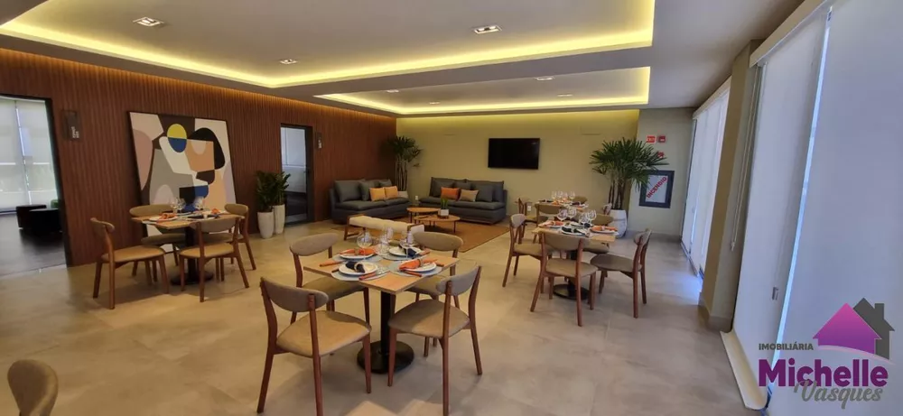 Apartamento, 2 quartos - Foto 38