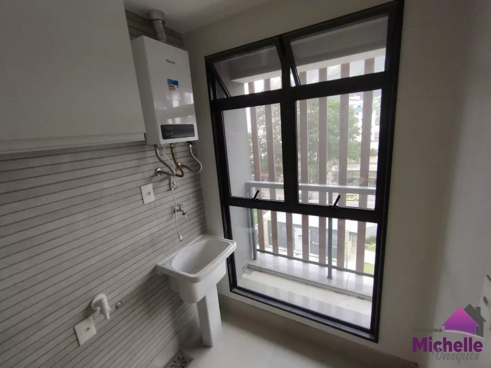 Apartamento, 2 quartos - Foto 23