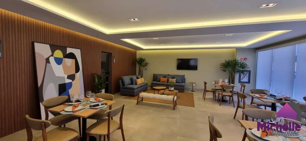 Apartamento, 2 quartos - Foto 40