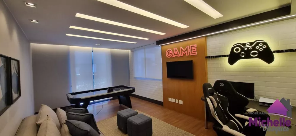 Apartamento, 2 quartos - Foto 33