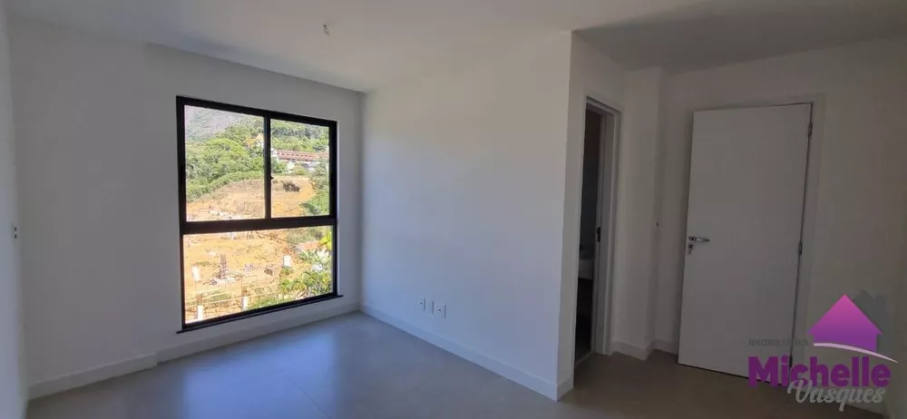 Apartamento, 2 quartos - Foto 13