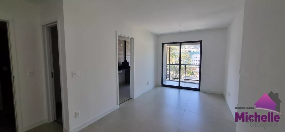 Apartamento, 2 quartos - Foto 6