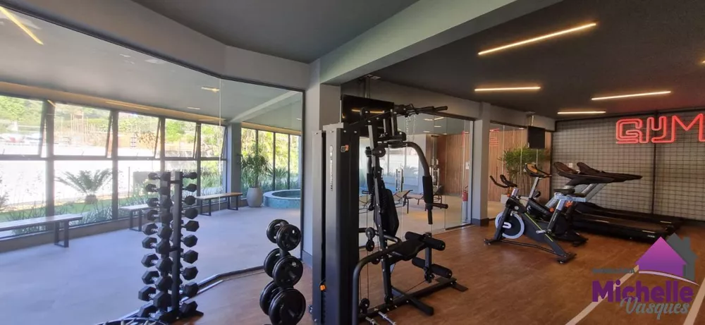 Apartamento, 2 quartos - Foto 30