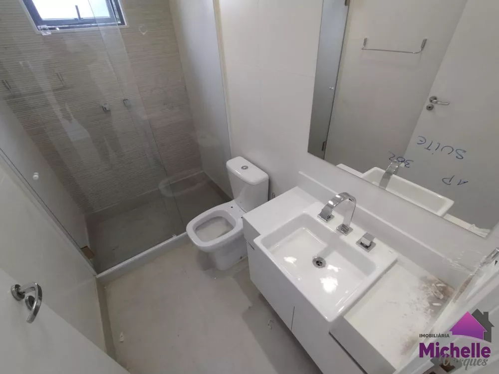 Apartamento, 2 quartos - Foto 14