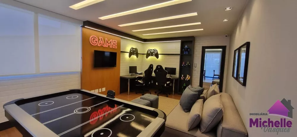 Apartamento, 2 quartos - Foto 35