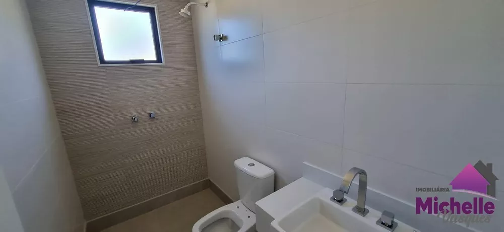 Apartamento, 2 quartos - Foto 15