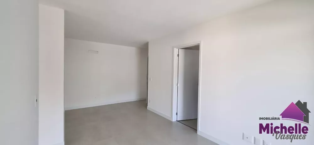 Apartamento, 2 quartos - Foto 9