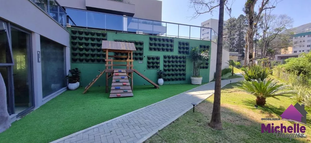 Apartamento, 2 quartos - Foto 42