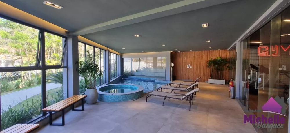 Apartamento, 2 quartos - Foto 25