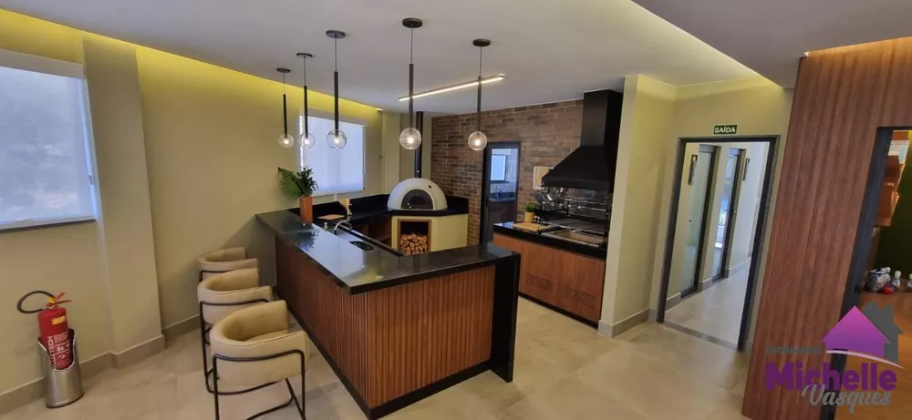 Apartamento, 2 quartos - Foto 41