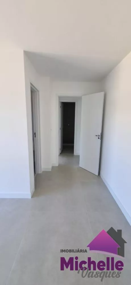 Apartamento, 2 quartos - Foto 16