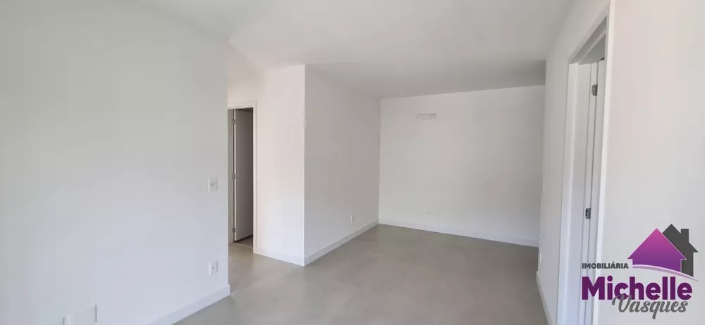 Apartamento, 2 quartos - Foto 8