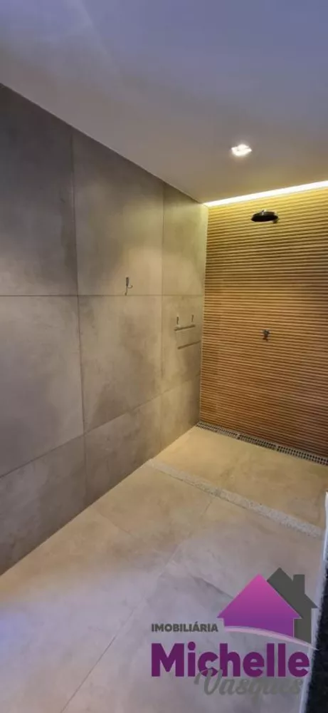 Apartamento, 2 quartos - Foto 29