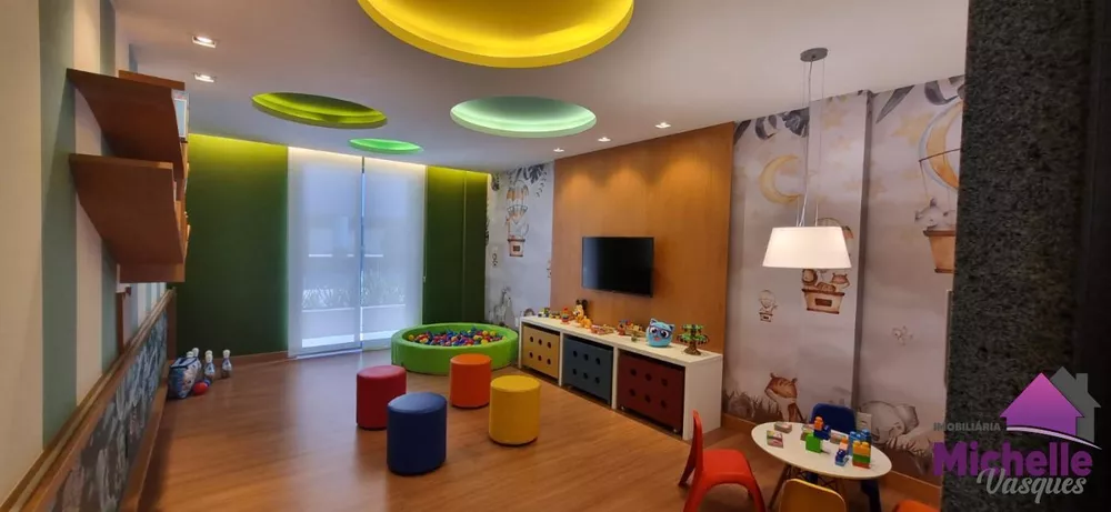 Apartamento, 2 quartos - Foto 36