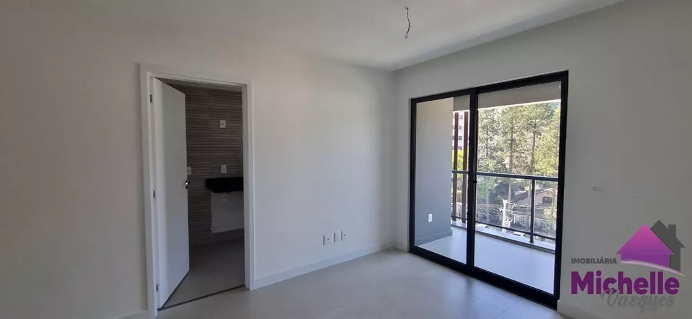 Apartamento, 2 quartos - Foto 7