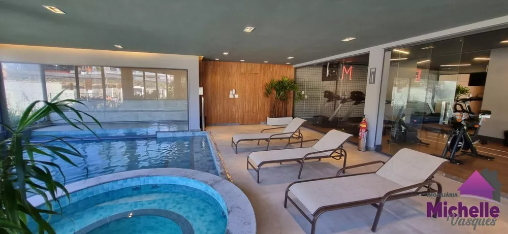 Apartamento, 2 quartos - Foto 24