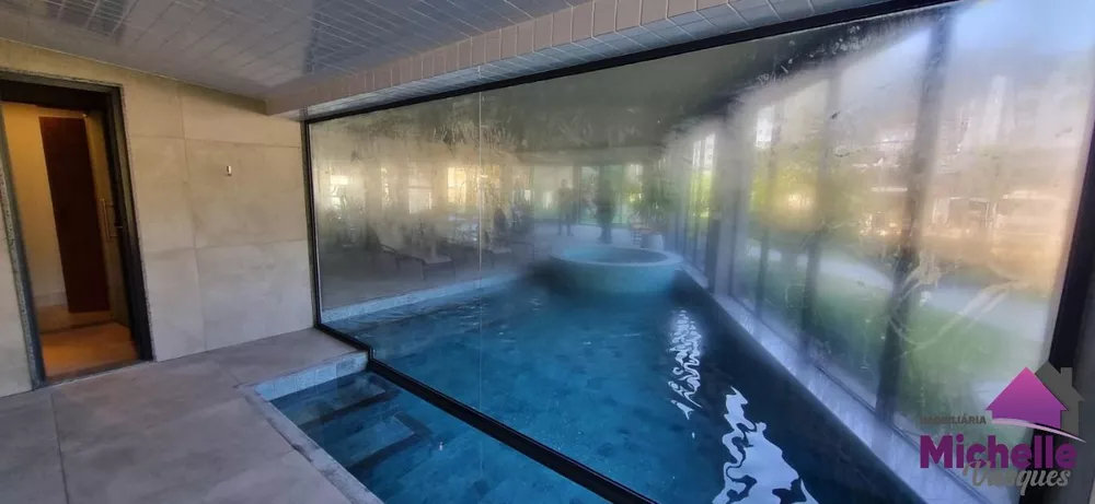 Apartamento, 2 quartos - Foto 28