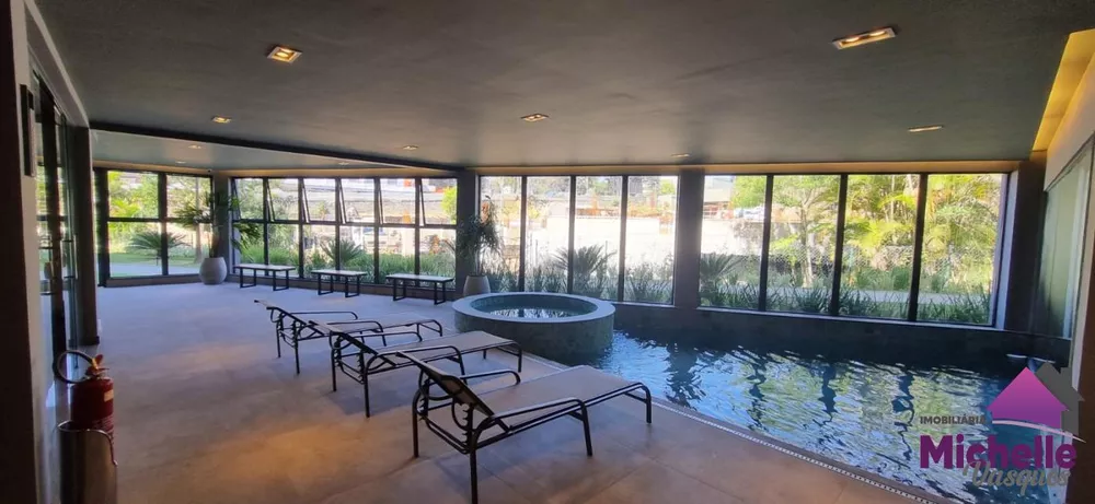 Apartamento, 2 quartos - Foto 26