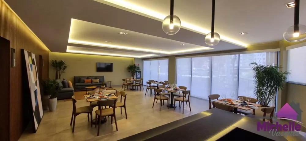 Apartamento, 2 quartos - Foto 39