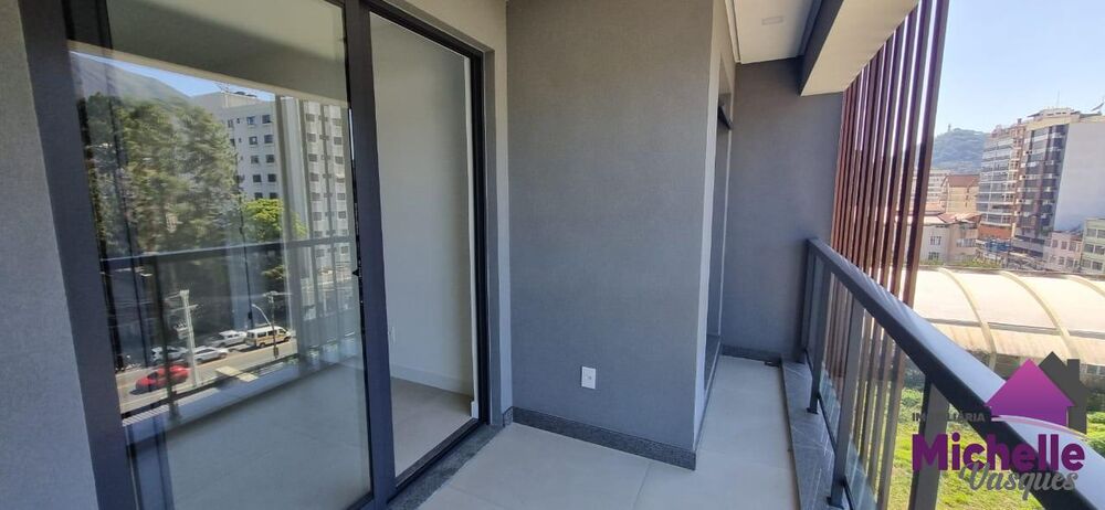 Apartamento para alugar com 2 quartos - Foto 3
