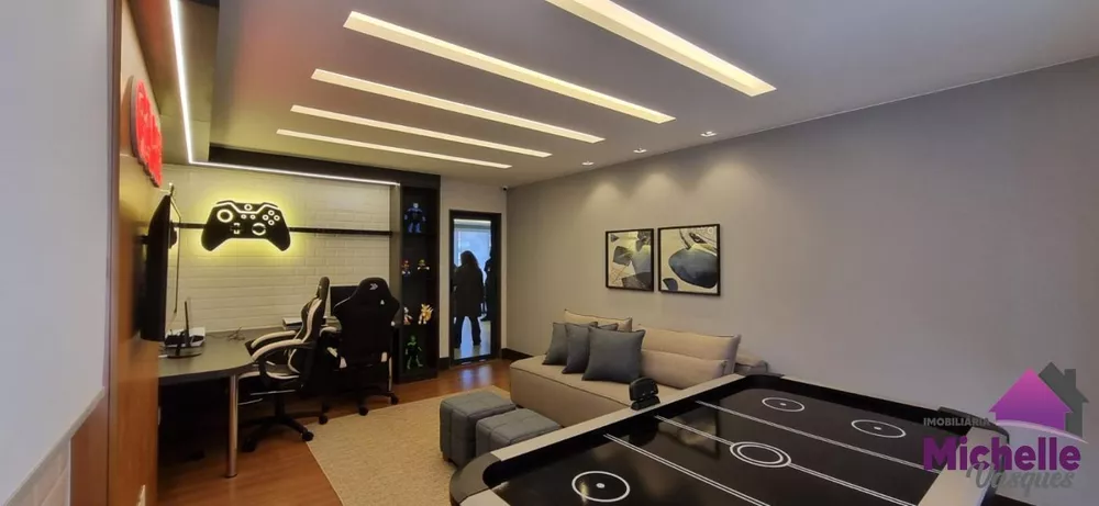 Apartamento, 2 quartos - Foto 34