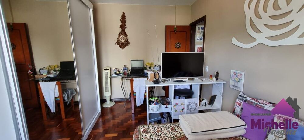 Apartamento, 2 quartos - Foto 15