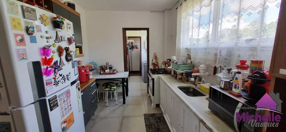 Apartamento, 2 quartos - Foto 5