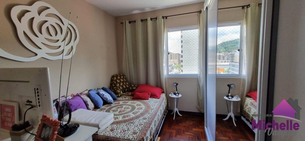 Apartamento, 2 quartos - Foto 14