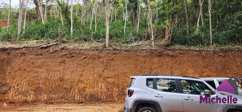 Terreno, 1560 m² - Foto 2