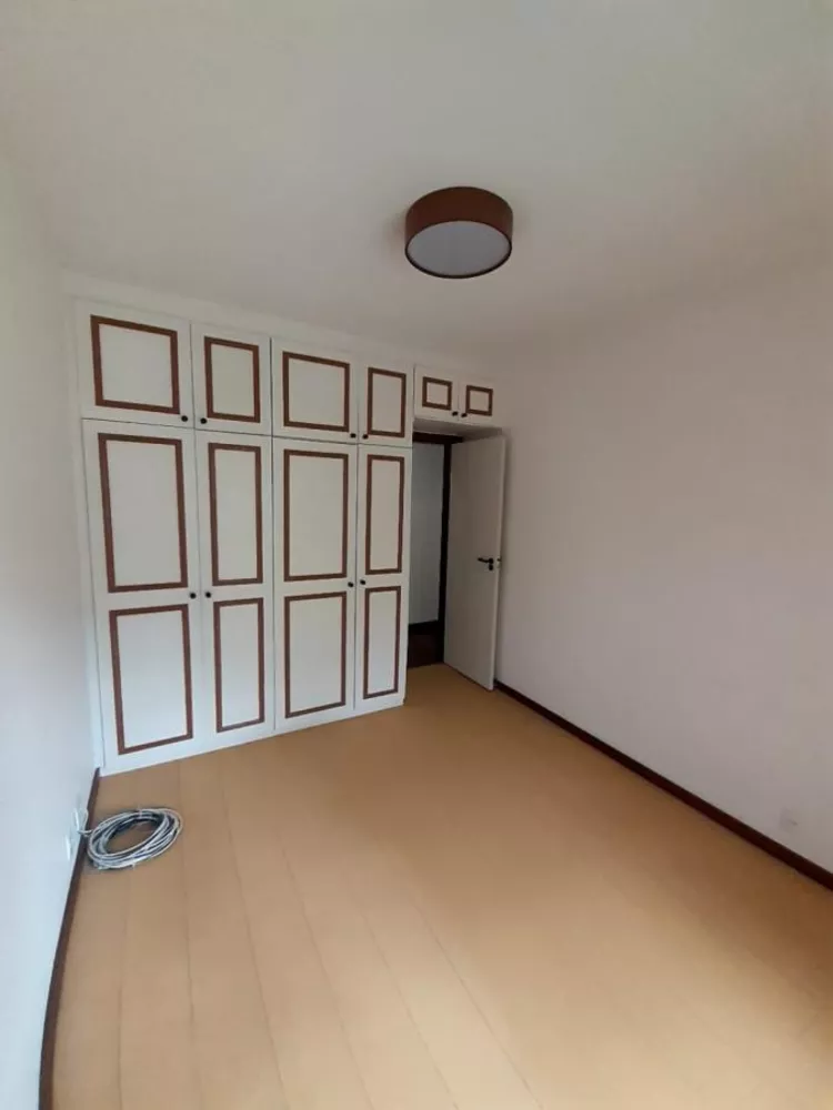 Apartamento, 2 quartos - Foto 11