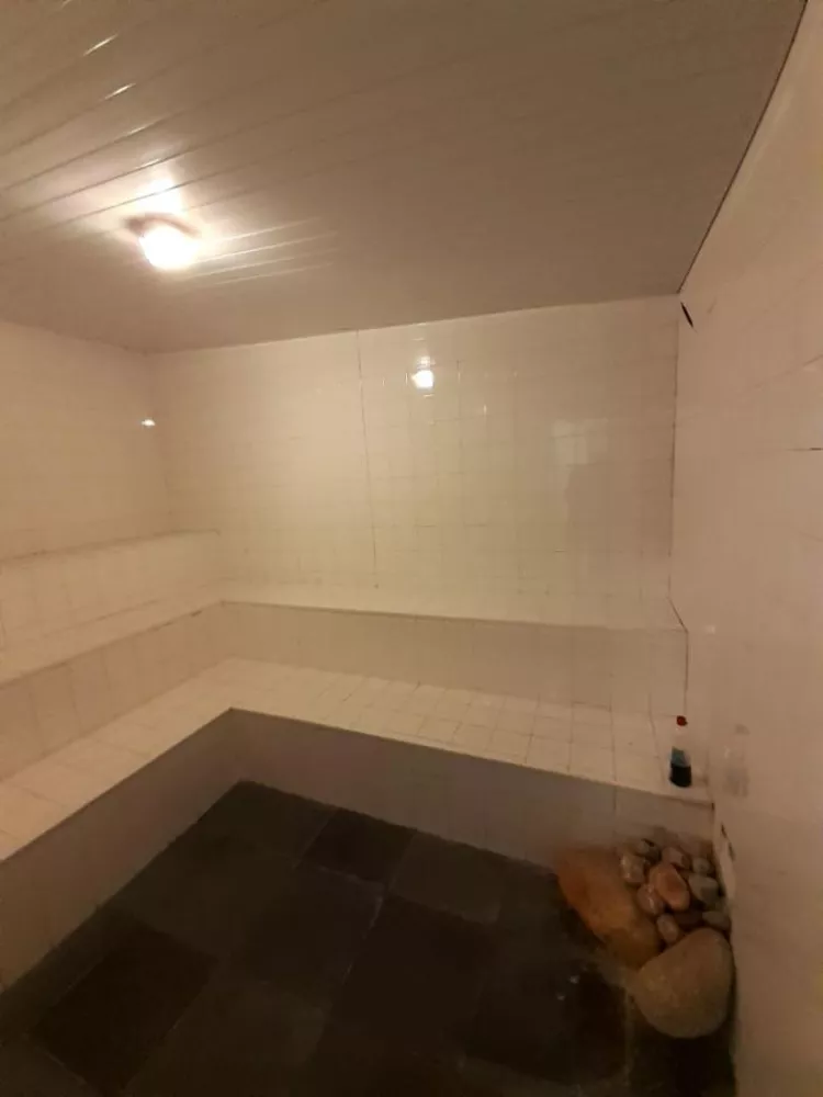 Apartamento, 2 quartos - Foto 21