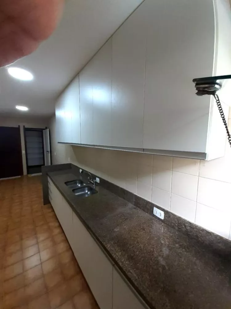Apartamento, 2 quartos - Foto 17