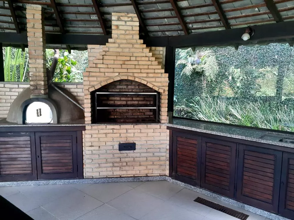 Apartamento, 2 quartos - Foto 23