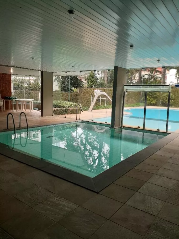 Apartamento, 2 quartos - Foto 19