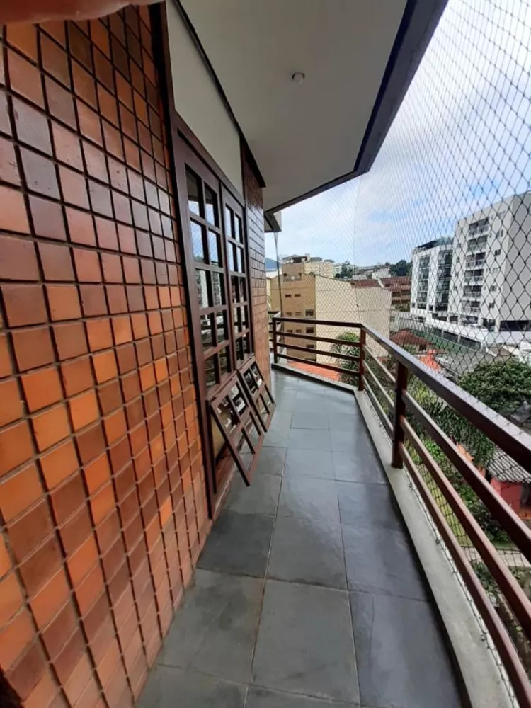 Apartamento, 2 quartos - Foto 12