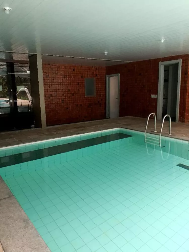 Apartamento, 2 quartos - Foto 22