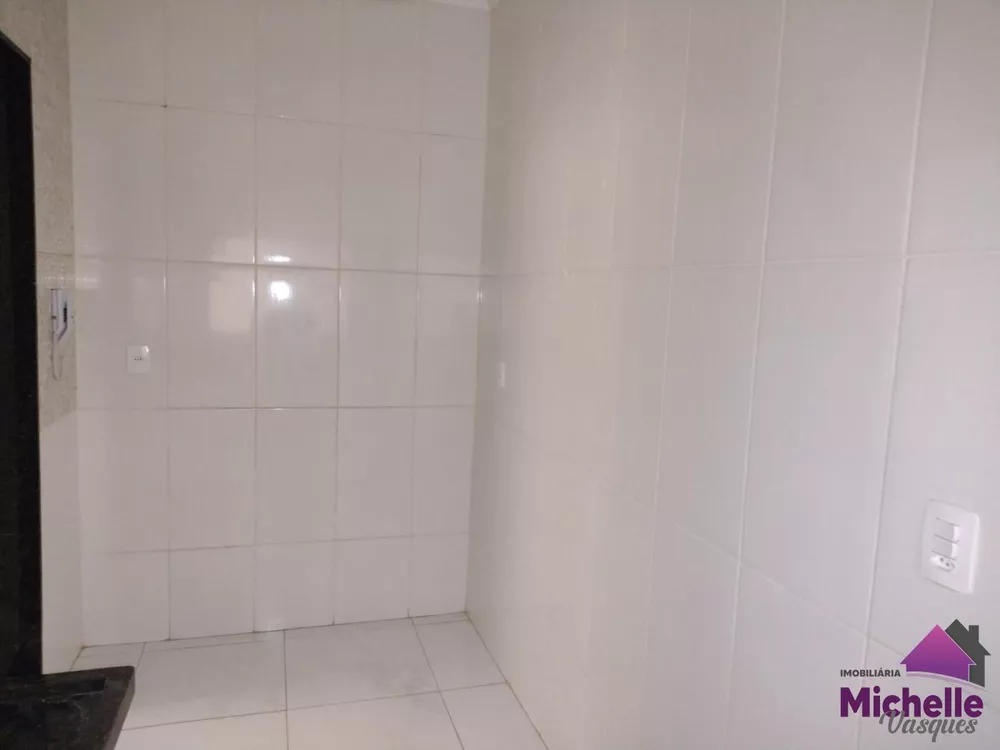 Apartamento à venda com 2 quartos - Foto 15