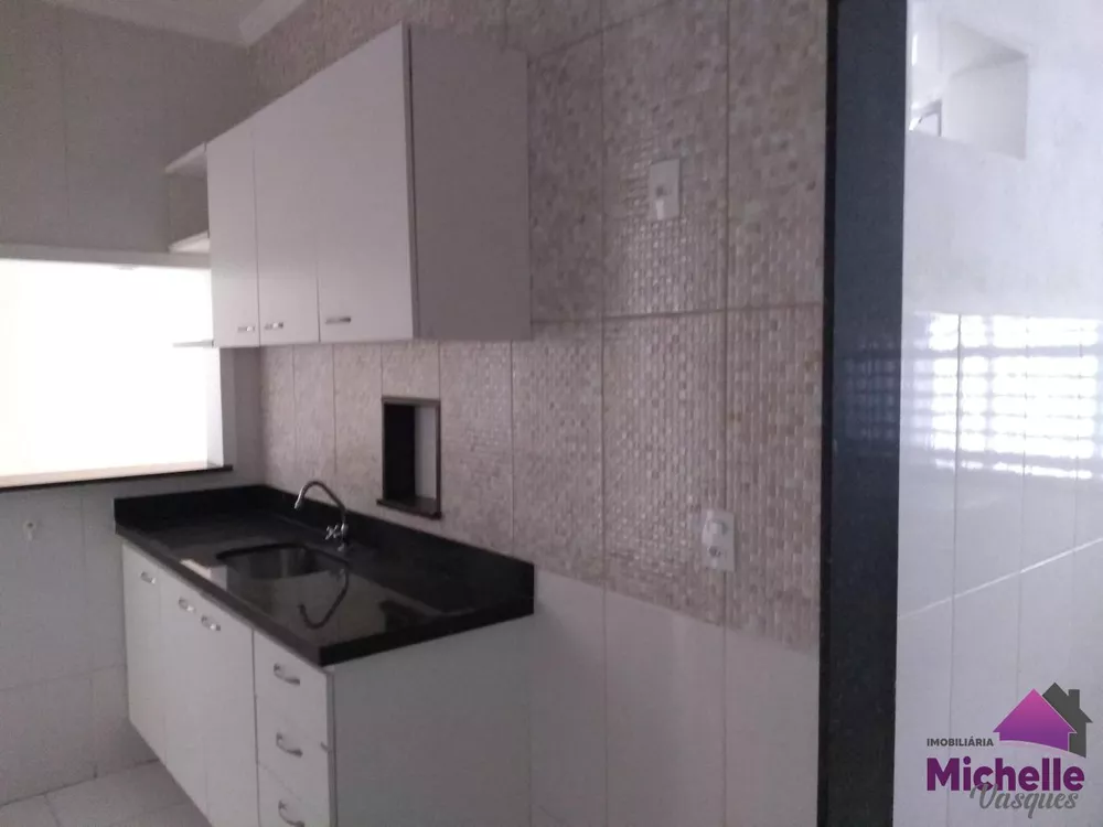 Apartamento à venda com 2 quartos - Foto 14