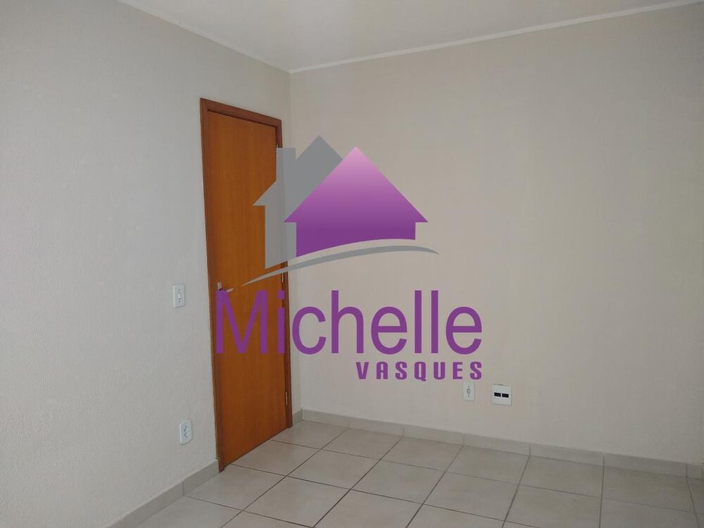 Apartamento, 2 quartos - Foto 3