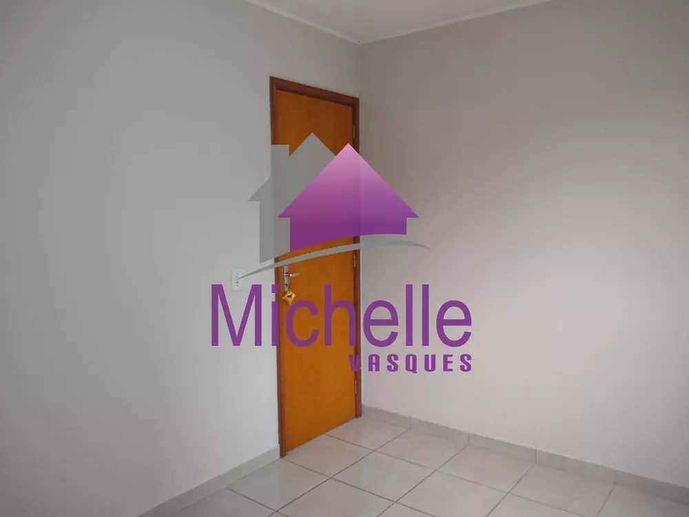 Apartamento, 2 quartos - Foto 6