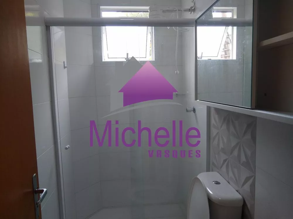 Apartamento, 2 quartos - Foto 7