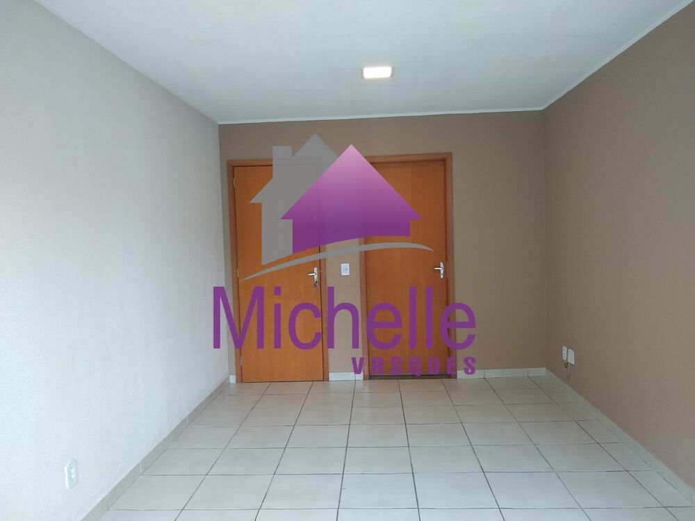 Apartamento, 2 quartos - Foto 2