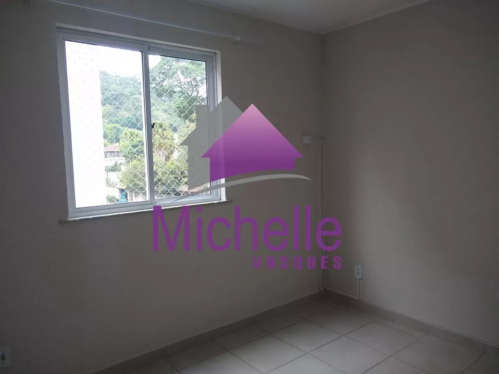 Apartamento, 2 quartos - Foto 5