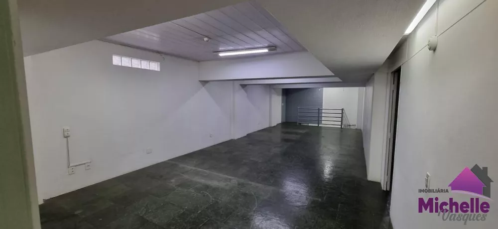 Loja-Salão - Foto 18