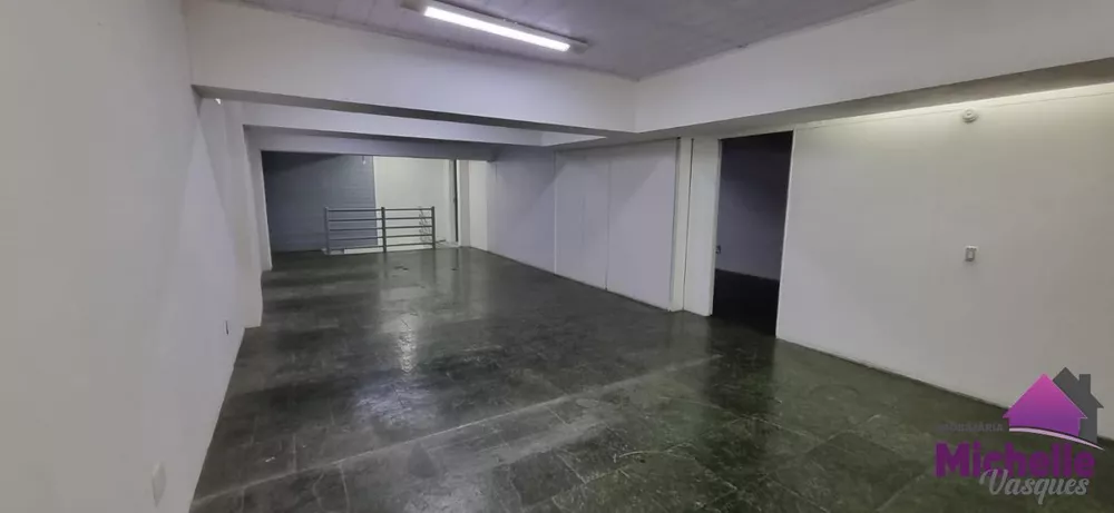 Loja-Salão - Foto 21