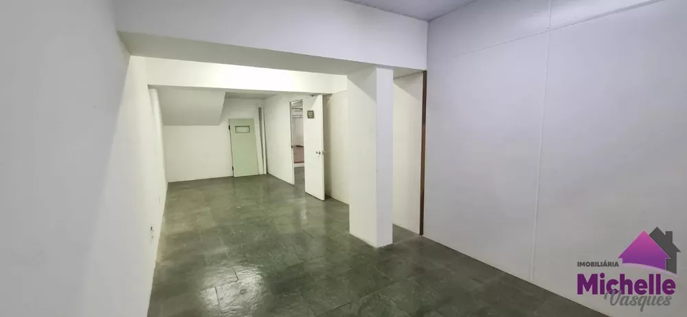 Loja-Salão - Foto 3