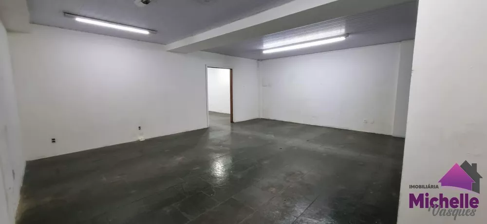 Loja-Salão - Foto 2