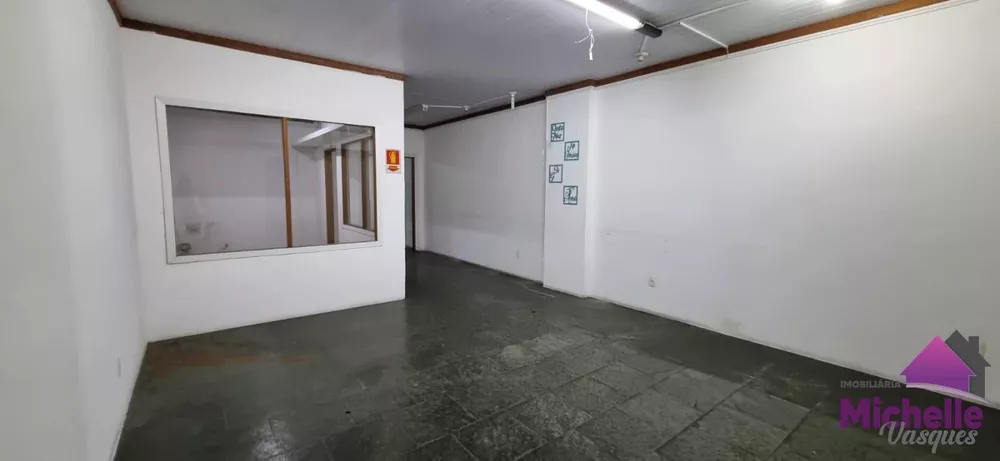 Loja-Salão - Foto 10