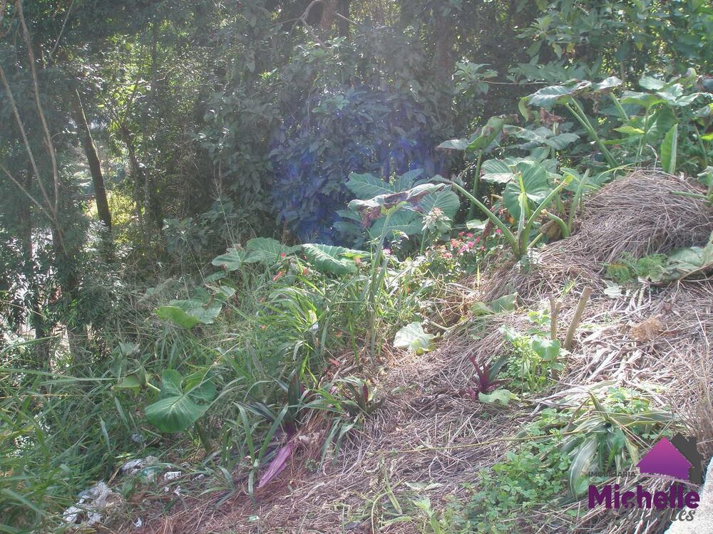 Terreno, 400 m² - Foto 2