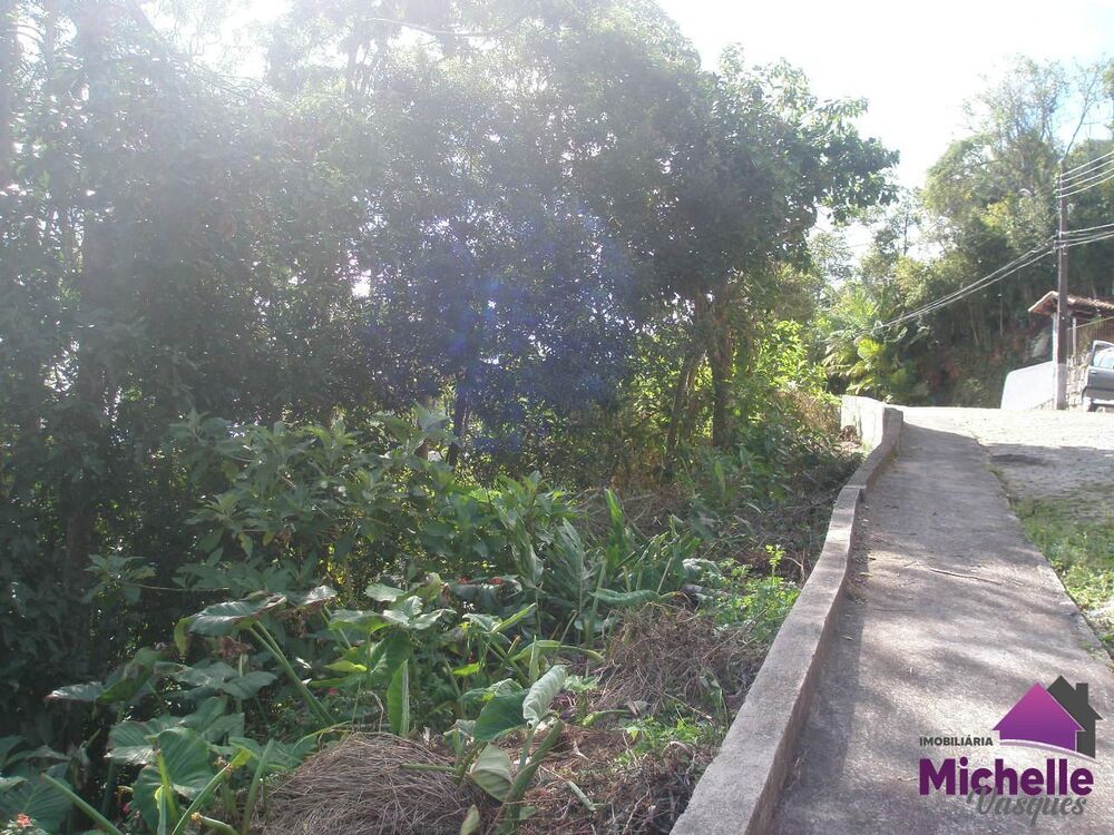 Terreno, 400 m² - Foto 3